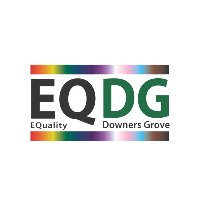 EQuality Downers Grove (EQDG)