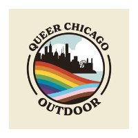 Queer Chicago Outdoor Club