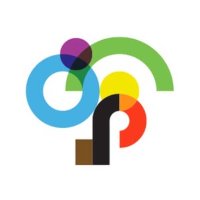 Elmhurst Pride Collective