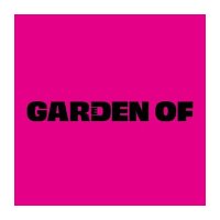 Garden Of Collective