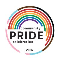 SPEAK Des Plaines (Des Plaines Community Pride)