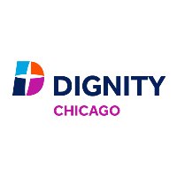 Dignity/Chicago