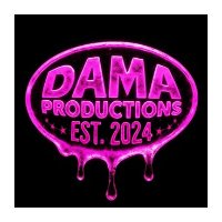 DAMA Productions