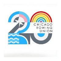 Chicago Rowing Union (CRU)