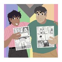 The LGBTQ+ Intergenerational Dialogue Project