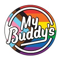 My Buddy's