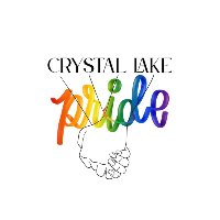 Crystal Lake Pride