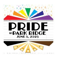 Pride in Park Ridge