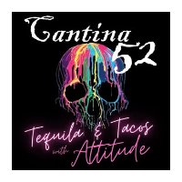 Cantina 52 (Drag Bingo & Drag Brunch)