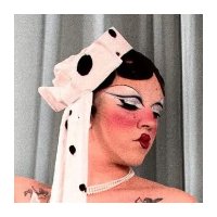Le Bespoke Drag Show