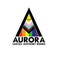 Aurora LGBTQ+ Advisory Board