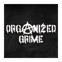 Organized Grime