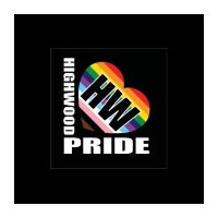 Highwood Pride