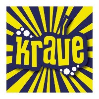 Club Krave