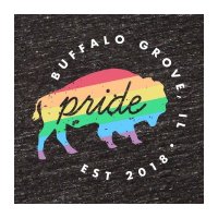 The Pinta Pride Project (Buffalo Grove Pride)