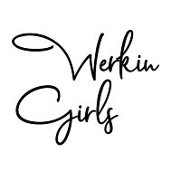 Werkin' Girls Drag Queen Show (Orlando)