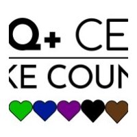 LGBTQ+ Center Lake County