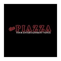 The PIAZZA (Angel's Diva Drag Brunch)