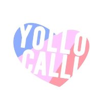 Yollocalli Arts Reach (Queer Prom)