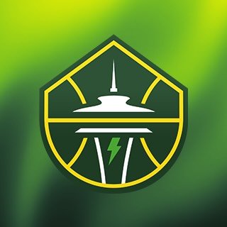 Seattle Storm