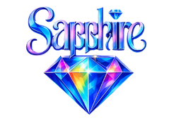 Sapphire Lounge