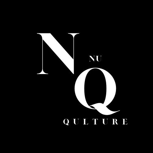 Nu Qulture (Seattle)