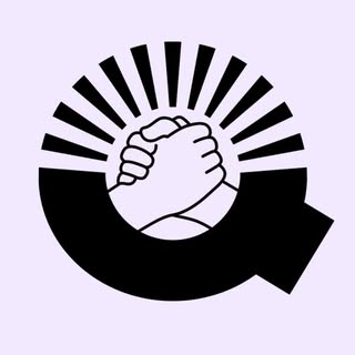 Queer Power Alliance
