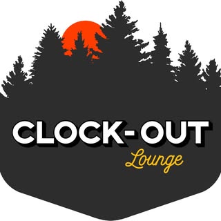 Clock-Out Lounge (TUSH and Sunday Funday drag)