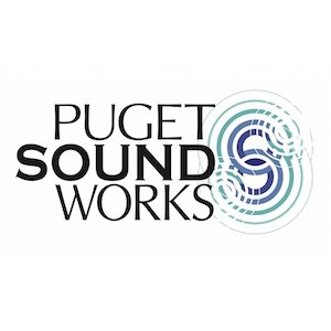 Puget Soundworks