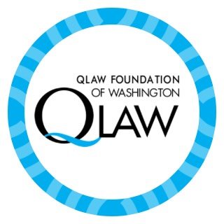 QLaw Foundation of Washington