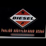 Diesel Seattle