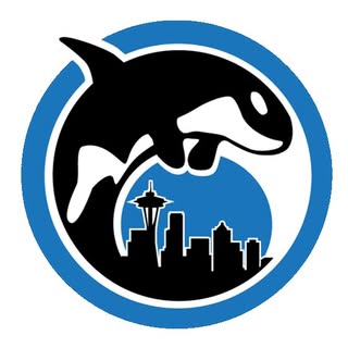 Orca Swim Team