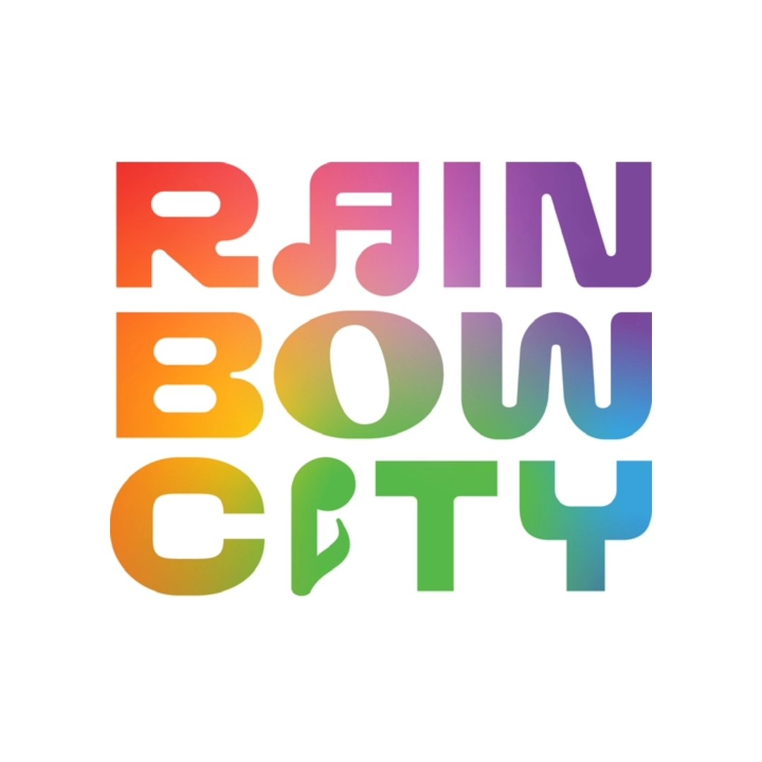 Rainbow City Performing Arts