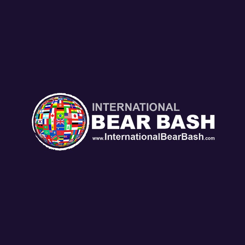 International Bear Bash
