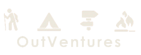 OutVentures
