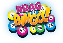 Drag Bingo USA - Orlando