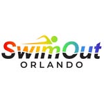 Swim Out Orlando