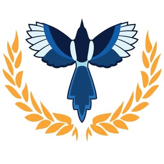 Magpie Artists' Ensemble