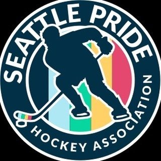 Seattle Pride Hockey Association