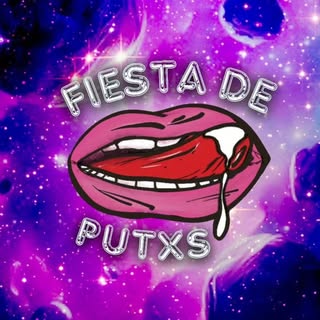 Putxs (Fiesta de Putxs)