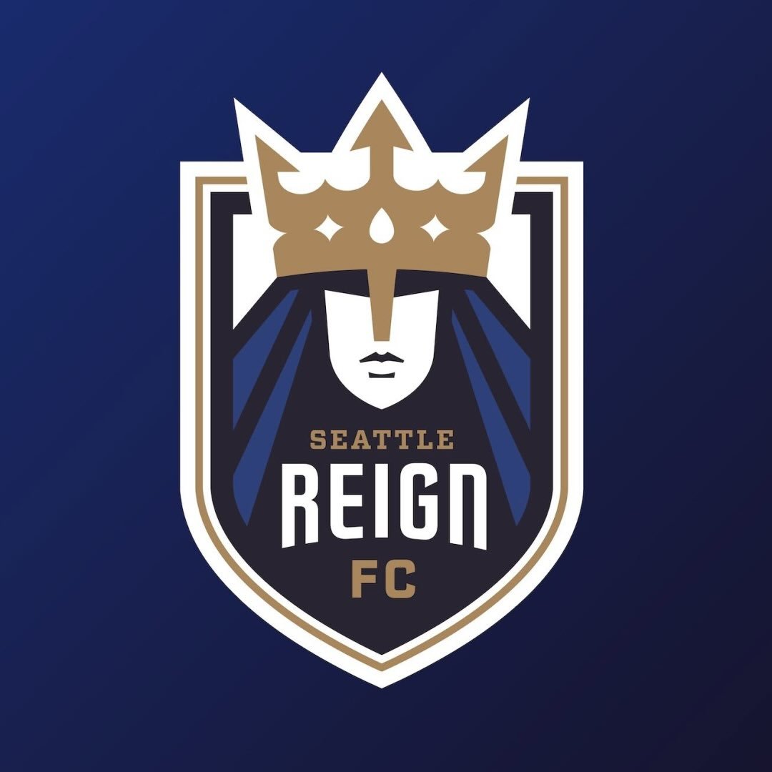 Seattle Reign FC