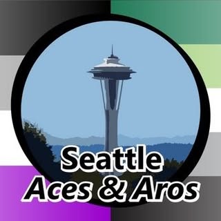 Seattle Aces & Aros