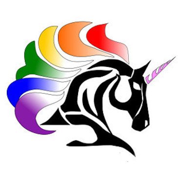 Capitol Hill Pride
