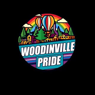 Woodinville Pride