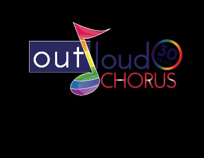 Out Loud Chorus
