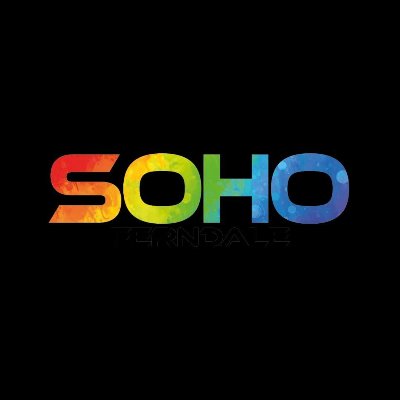 SOHO Ferndale