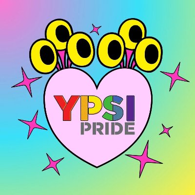 Ypsi Pride